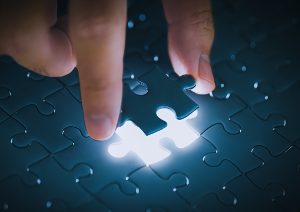 Unlock Powerful Insights with Dimensions Technologies’ Latest Innovations