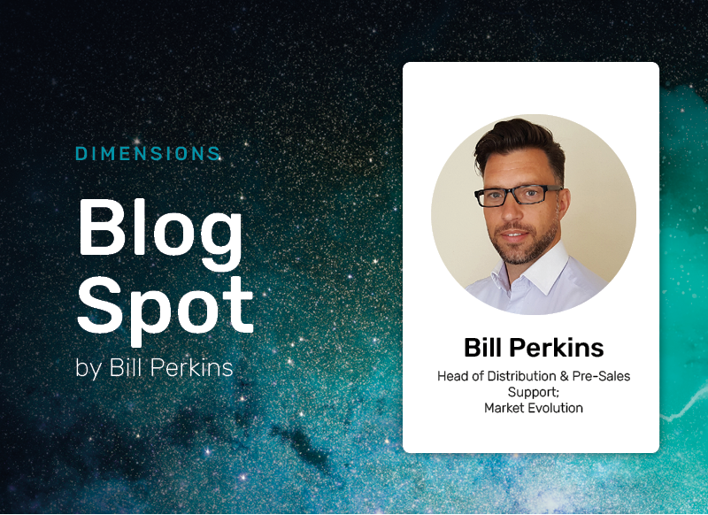 Navigating the Cloud Transition