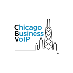 Chicago VoIP