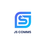 JS Comms