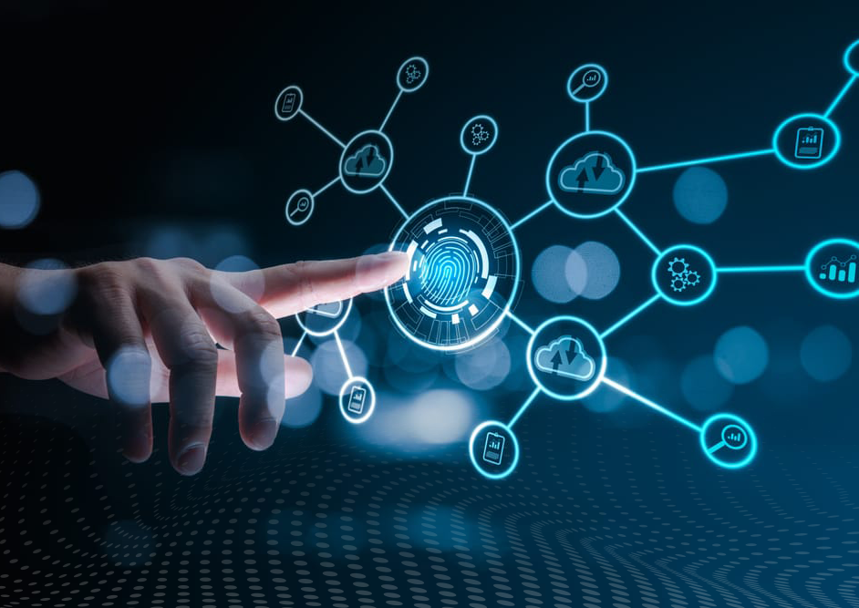 Dimensions Voice Hybrid Cloud