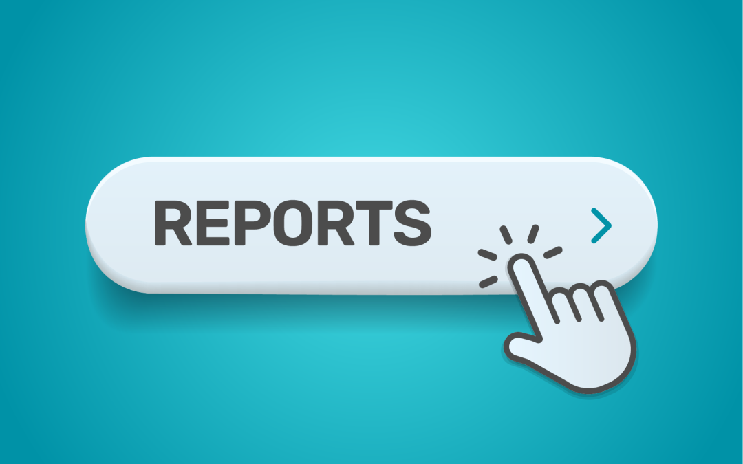Unveiling Enhanced Data-driven Insights