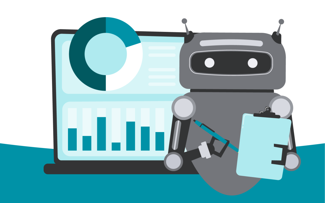 Introducing the Dimensions Contact Directory REST API