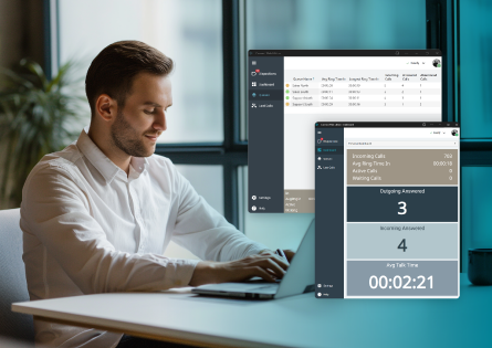 Introducing the New Dimensions Personal Dashboard