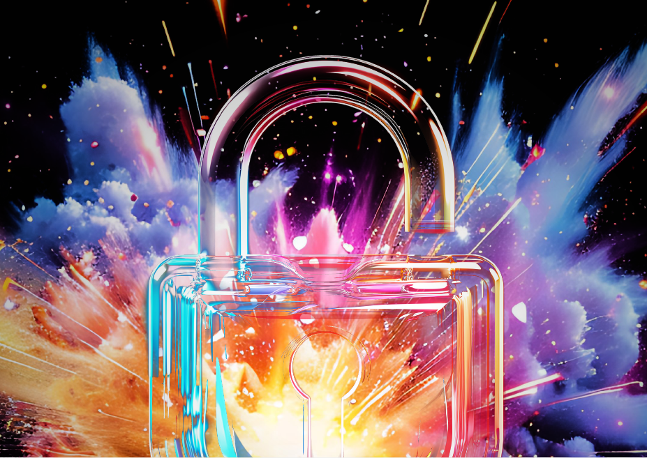 Unlocking New Communication Efficiency with Dimensions Technologies