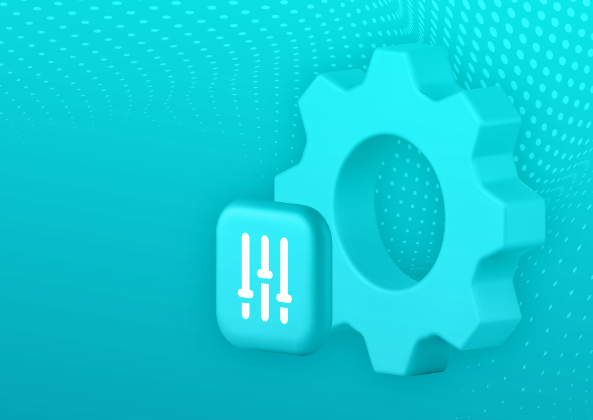 Child Fields, Webhooks, and Zero-Touch Provisioning: Our Latest Innovations