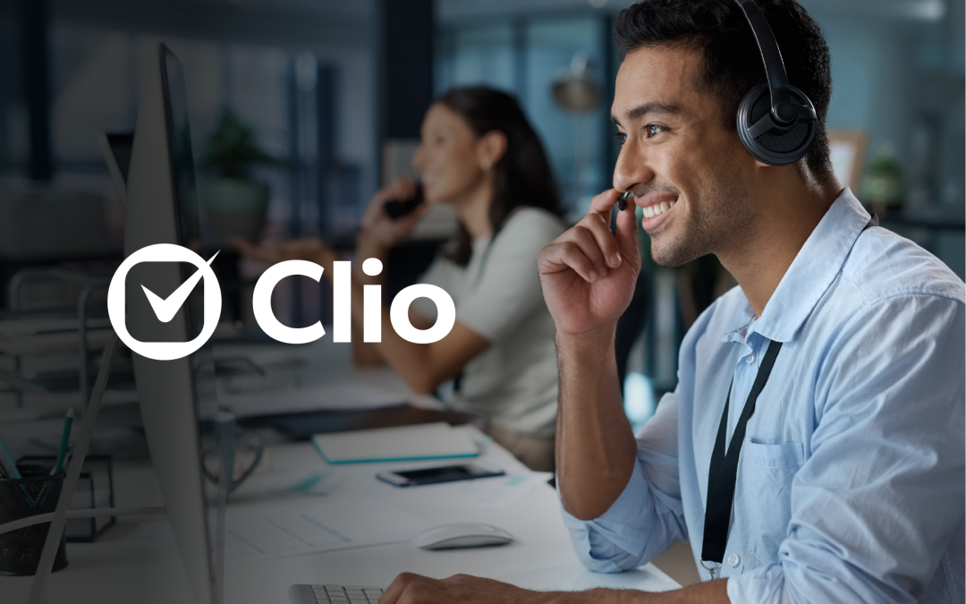 Transform Your Law Firm’s Communication with Dimensions Connect CRM