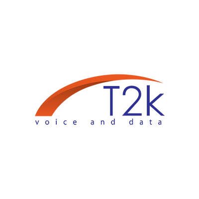 T2k Voice & Data